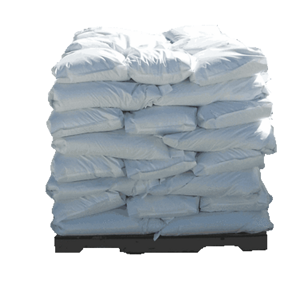 Perma Guard De Diatomaceous Earth Crawling Insect 36 X 50 Lb