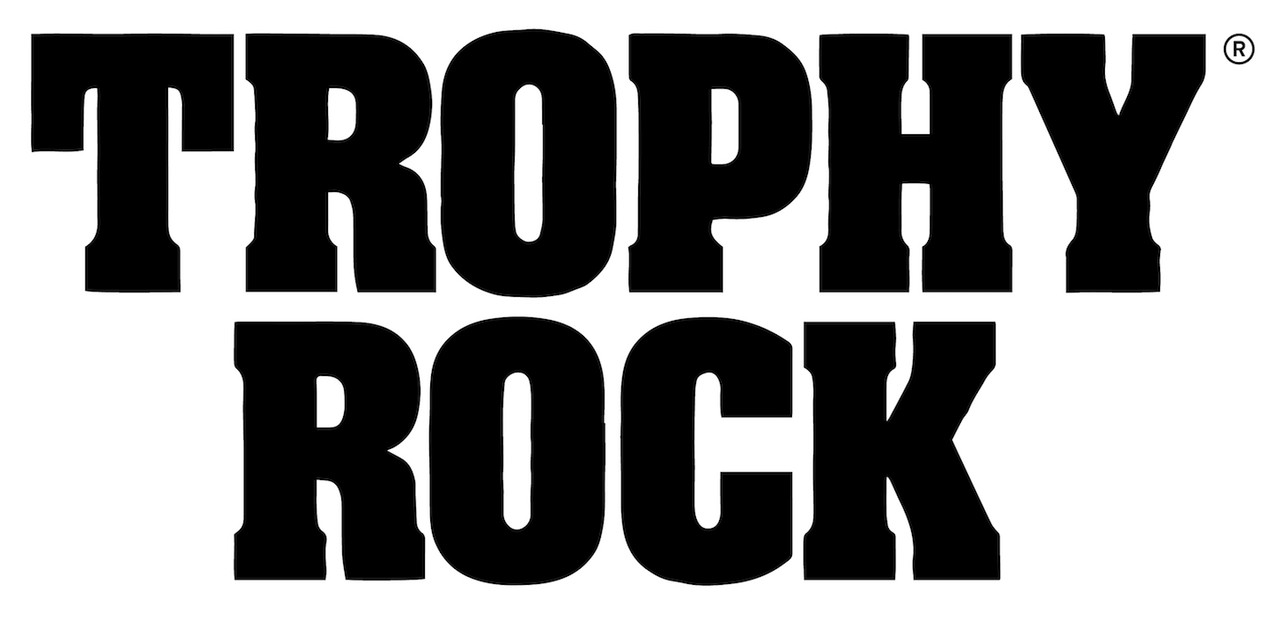 Trophy Rock from Redmond Minerals comes in a 20 lb natural Rock