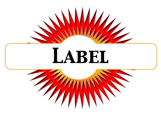 6-label-template-copy.jpg