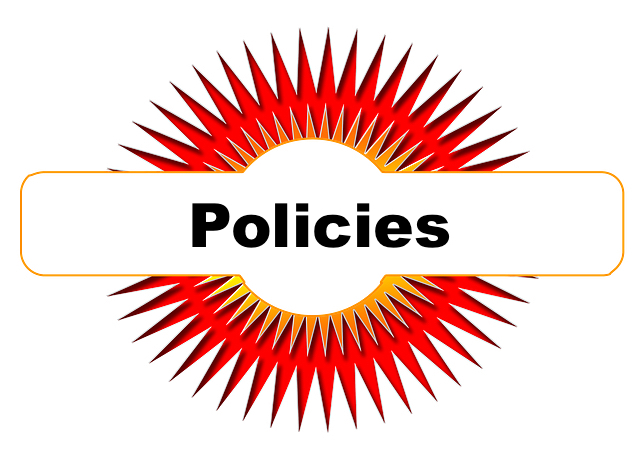 8-policies.jpg