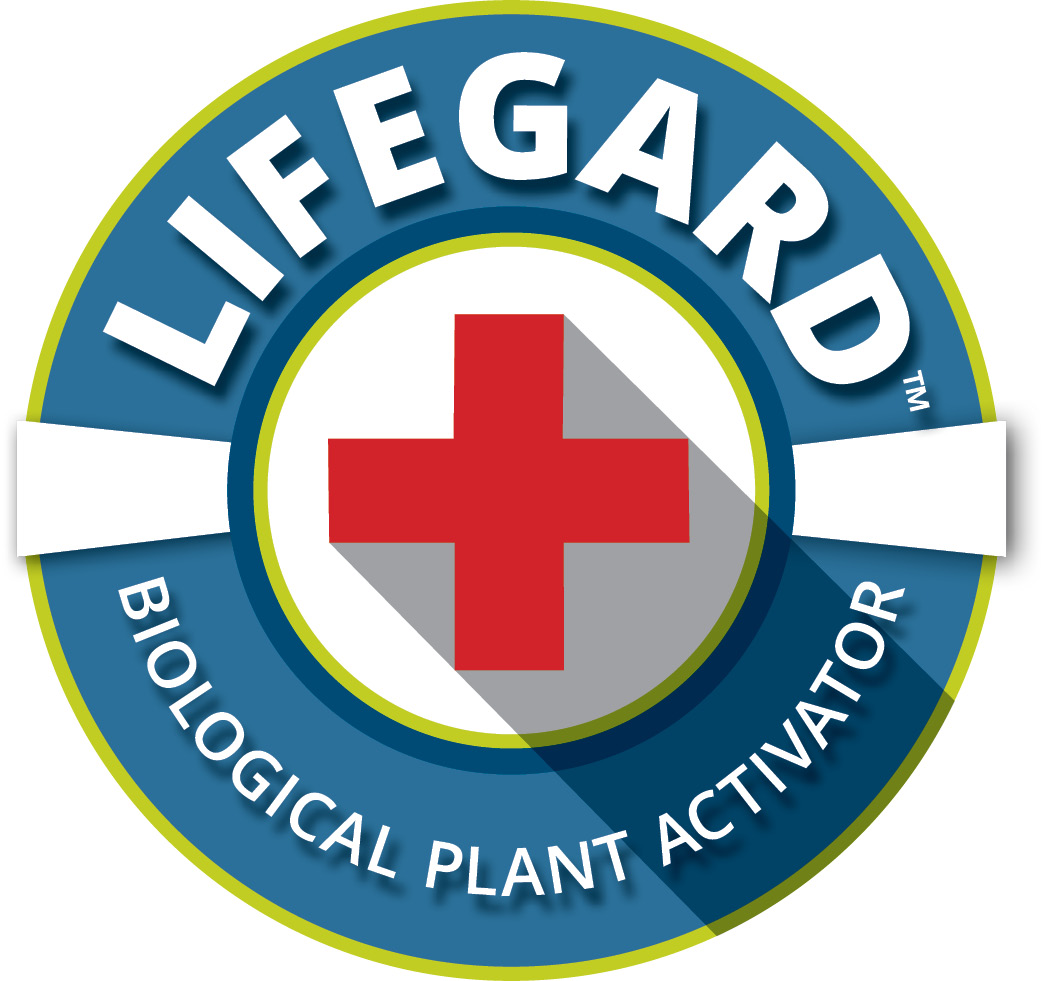 lifegard-logo-circle.jpg lifegard-logo-circle.jpg