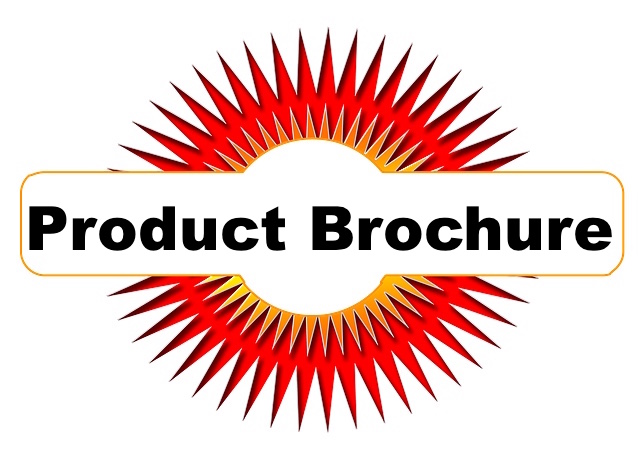product-brochure.jpg