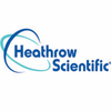 Heathrow Scientific HS15991C Standard Microscope Slide Box, White - View #8