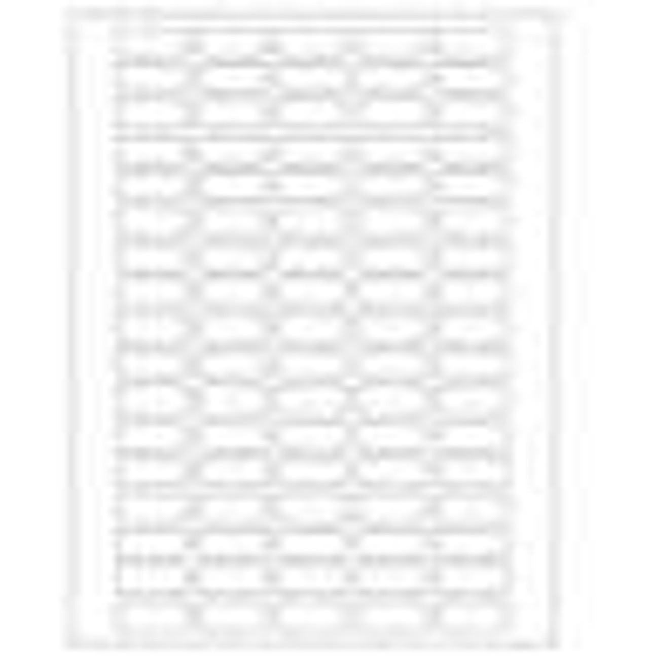 Laser Tough Spots® Sheet Labels Laser Tough Spots® Sheet Labels