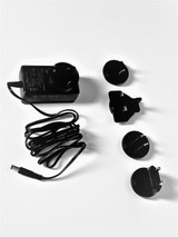 GUSTO® REPLACEMENT POWER ADAPTER - HS100501
