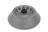 GUSTO® REPLACEMENT ROTOR KNOB - HS100505