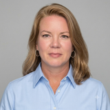 Heathrow Scientific Appoints Dawn Jackson as Vice President of Global Sales