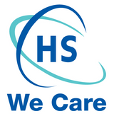 Heathrow Scientific's We Care Initiative: Making a Sustainable Impact