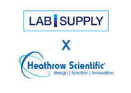 See you in Germany! | Summer 2023 EU Trade Shows – Lab Supply x Heathrow Scientific 