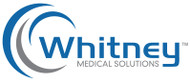 Heathrow Scientific Enters Surgical Product Market with Acquisition of Whitney Medical Solutions Portfolio
