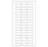 Low Temperature Sheet Labels low-temperature-sheet-labels