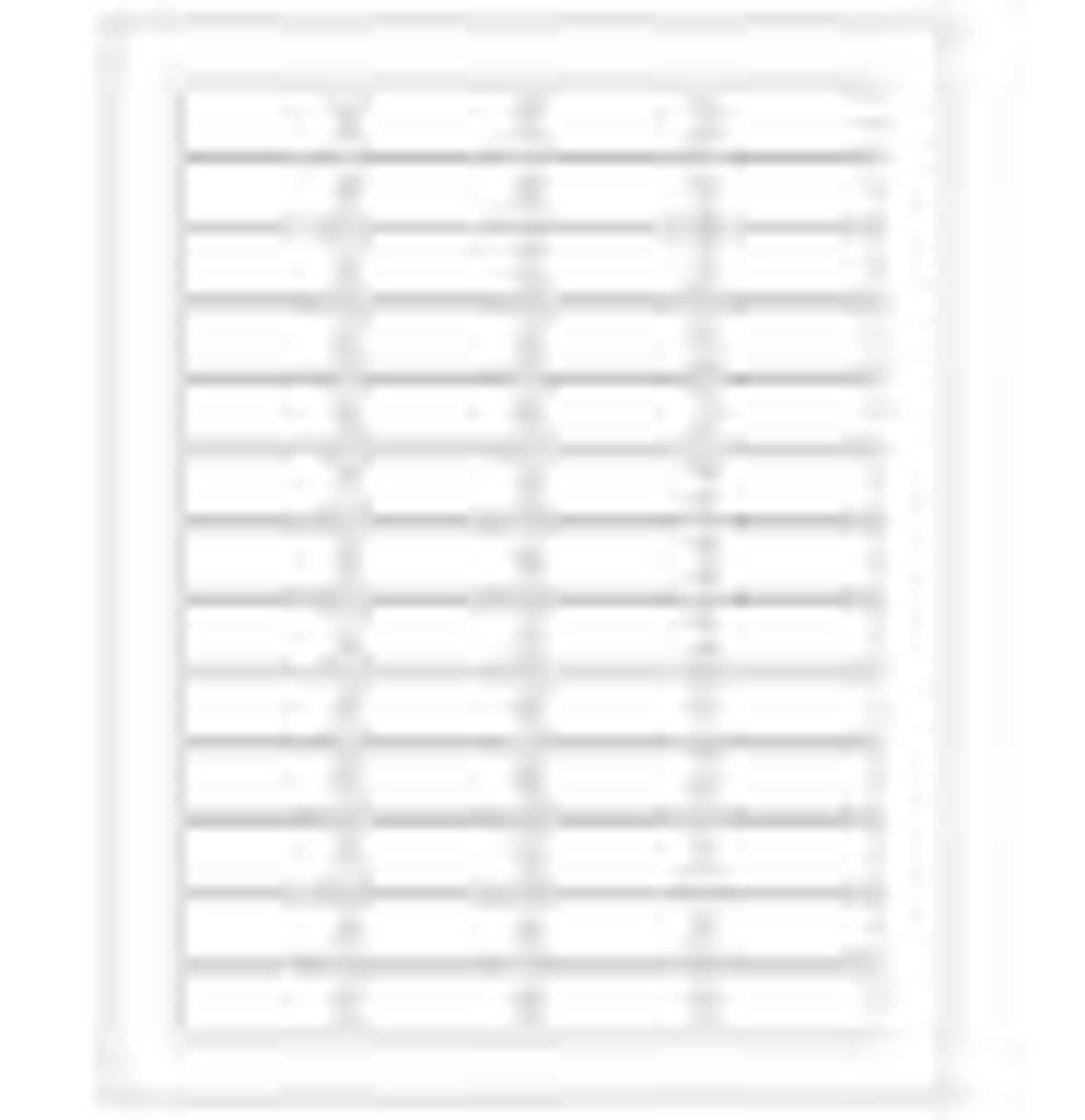 LASER TOUGH SPOTS SHEET LABELS 15 ML TUBES myanma-awba