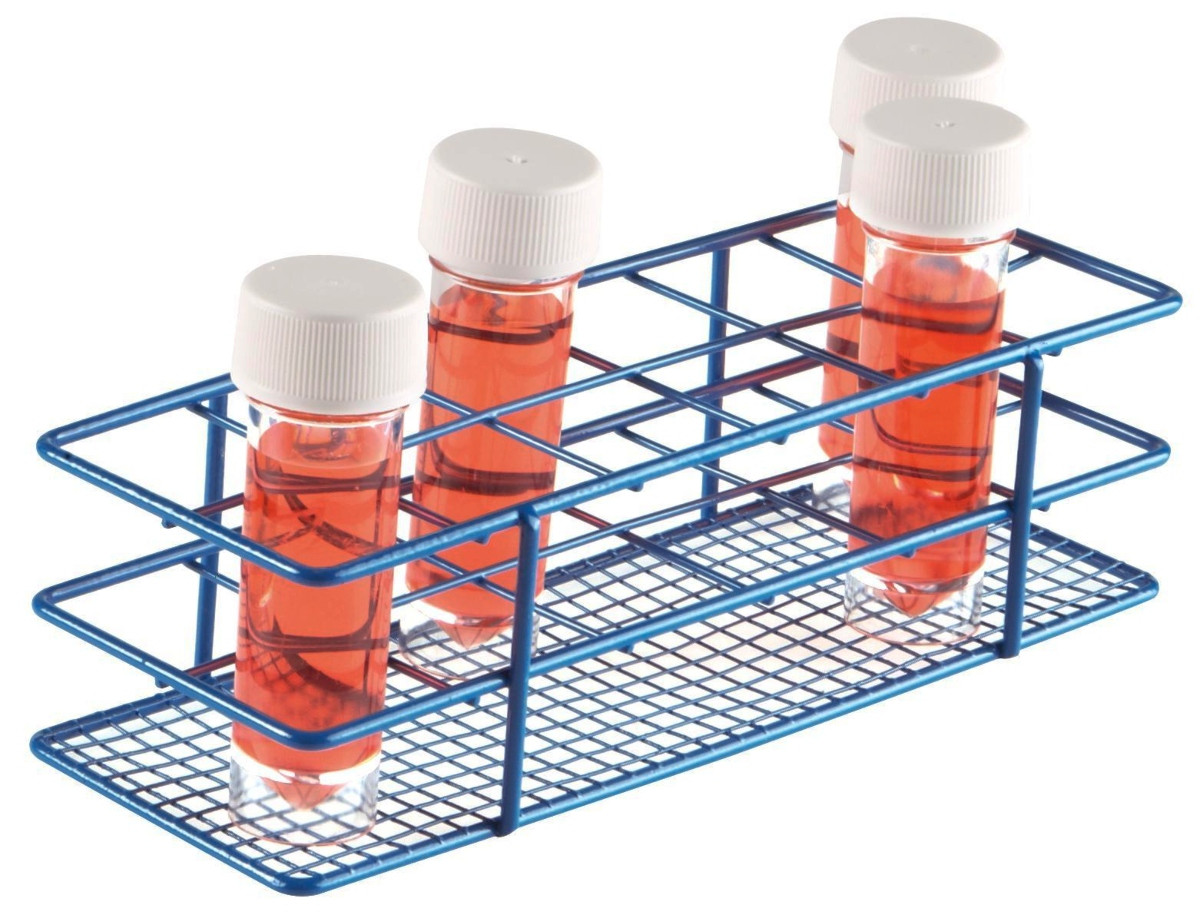 Safety Bottle Carriers