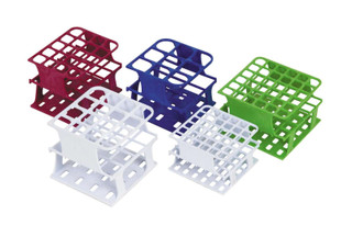 Multi-Tube Rack for 15 & 50 mL Tubes