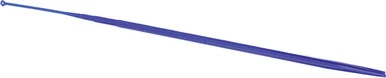 INOCULATING NEEDLE/LOOPS, STERILE