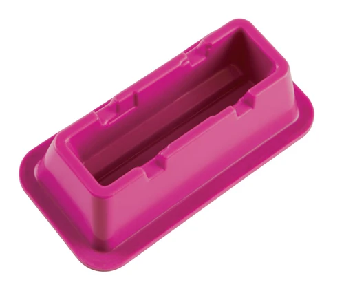 REAGENT RESERVOIR CHILLER, 50/55 mL