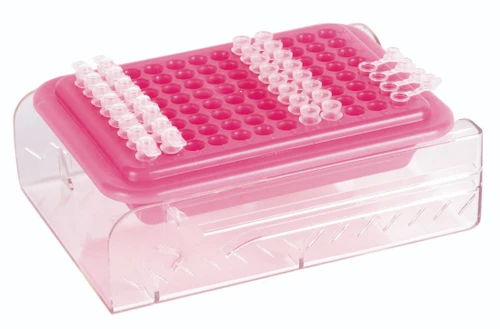 PCR COOLERS