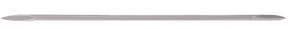 LEVGO SMARTSPATULA