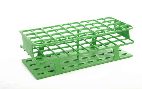 Octomacs Rack Test Tube Racks for 10-15 mL Tubes