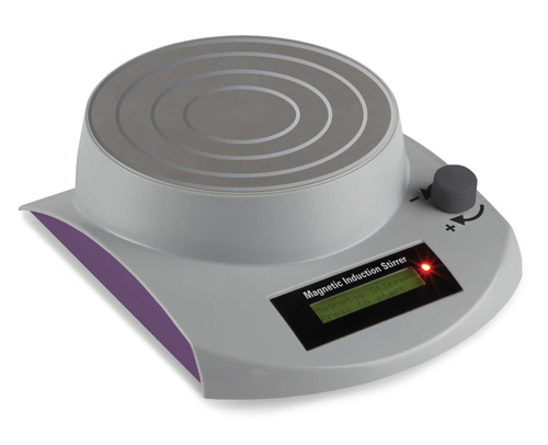 Heathrow Scientific Magnetic Induction Stirrer