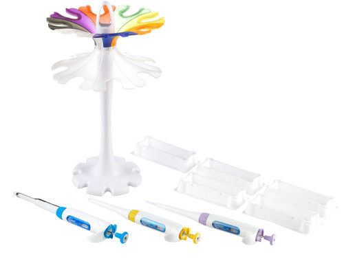 Heathrow-Scientific-PIPETTE-
