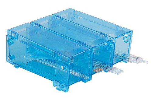 置物 heatstroke Magnetic Pipette Rack