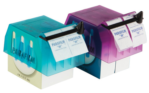 filmさま専用 Parafilm M Sealing Film