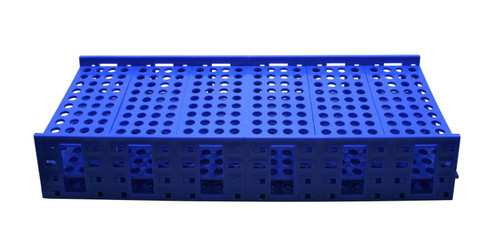 Mega Tube Racks for 10 mL Tubes