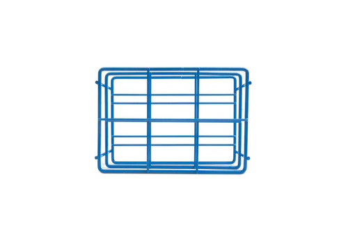 Centrifuge Bottle Rack