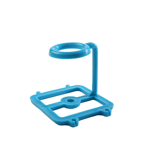One Well Tube Racks