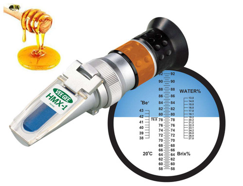 〇〇IUCHI AGATA 濃度計 HAND PEFRACTOMETER IN-3E 〇〇 IUCHI AGATA 濃度計 HAND PEFRACTOMETER IN-3E 全体的に状態が