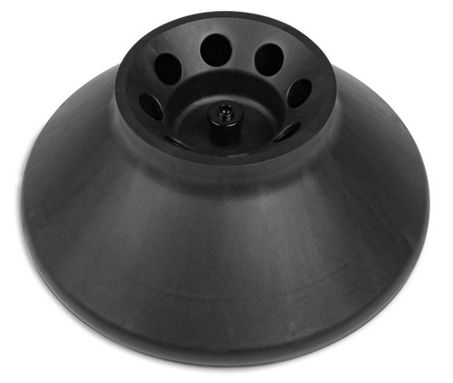 Clinical Centrifuge Tube Adapters