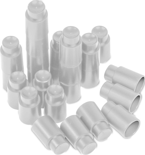 enfer専用 Clinical Centrifuge Tube Adapters