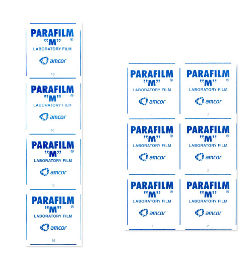 STERILE PARAFILM®