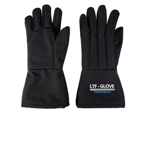 LOW TEMPERATURE FREEZER (LTF) GLOVES