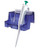 MagPette Magnetic Pipette Holder - HS23503