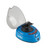 Sprout Mini Centrifuge, Blue (SKU: 120611)