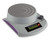 Heathrow Scientific Magnetic Induction Stirrer