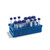 Heathrow Scientific POP-UP MULTIPLE TUBE RACK, 15 & 50 mL TUBES 