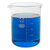 VEE GEE Scientific Products GLASS BEAKERS