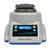Heathrow Scientific DIGITAL VORTEXER