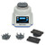 Heathrow Scientific DIGITAL VORTEXER