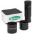 Microscope Cameras - Heathrow Scientific