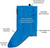 Cryo-Gaiter - Tempshield - SKU: CPGR