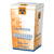 Biohazard Benchtop Keeper, BH2003