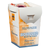 Biohazard Benchtop Keeper, BH2002