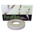PARAFILM® NURSERY GRAFTING TAPE