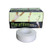 PARAFILM® NURSERY GRAFTING TAPE