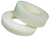 PARAFILM® NURSERY GRAFTING TAPE