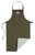 CRYO-INDUSTRIAL® APRONS